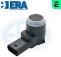 ERA 566009A Sensor für Einparkhilfe Parksensor PDC Sensor Einparkhilfe 