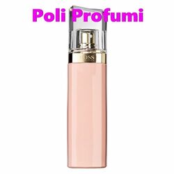 Ma Vie Boss Pour Femme edp 50 ml vapo