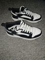 Puma Sneaker Gr 37