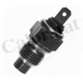 Sensor, Kühlmitteltemperatur - WS2504 CALORSTAT by Vernet