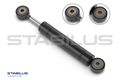 STABILUS Schwingungsdämpfer Keilrippenriemen // STAB-O-SHOC® 0953DP für MERCEDES