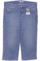 ANGELS Jeans Damen Hose Denim Jeanshose Gr. W33 Blau #97ks6vw