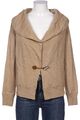 Polo Ralph Lauren Blazer Damen Business Jacke Kostümjacke Gr. S Baum... #mlr7se5