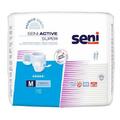 SENI Active Super Inkontinenzslip Einmal M 10 St PZN 13475822