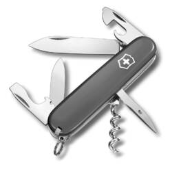 Victorinox Schweizer Taschenmesser Offizier Angler Jagd Zubehör Taschen Messer