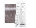 Schwarzkopf Igora Royal Silverwhite Tonal Refiners 60 ml Tönung Veredelung Profi