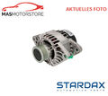 LICHTMASCHINE GENERATOR STARDAX STX100029R I FÜR FIAT STILO,MAREA,DOBLO MPV