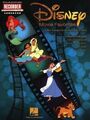 Disney Movie Favorites | Hal Leonard Publishing Corporation | Englisch | Buch