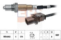 EPS Lambdasonde Lamdasonde Diagnosesonde für Mercedes-Benz B-Klasse W246