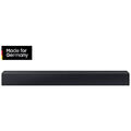 Samsung HW-C410G/ZG Soundbar