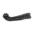 1x ORIGINAL® Moog Lenker, Radaufhängung Hinten, Links für VW TIGUAN TIGUAN