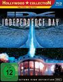 Independence Day