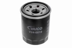 VAICO (V24-0018) für ALFA CITROEN FIAT FORD HONDA ISUZU LANCIA MAZDA