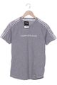 Calvin Klein Jeans T-Shirt Herren Oberteil Shirt Sportshirt Gr. L Ba... #l2u95pn