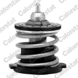 CALORSTAT by Vernet Thermostat Kühlmittel TH7274.80 1 2 für VW GOLF SPORTSVAN 7