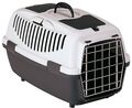 Transportbox Gulliver Katzentransportbox Hundetransportbox Katzenbox Hundebox