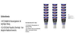 LIQUI MOLY 18x150 ml Original 5198 Pro Line Getriebeöl Additiv Tube Kunststoff