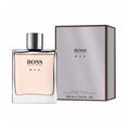 Herrenparfüm Hugo Boss 737052347974 EDT 100 ml Boss Man