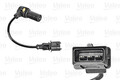 Impulsgeber Kurbelwelle Induktivsensor 3-polig VALEO für OPEL ASTRA H