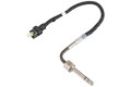 CONTINENTAL/VDO A2C59507511Z Sensor, Abgastemperatur Sensor, Abgastemperatur für
