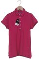 Polo Ralph Lauren Poloshirt Damen Polohemd Shirt Polokragen Gr. S Ba... #2c208ec