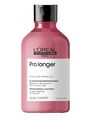 Loreal Professionnel Serie Expert Pro Longer Shampoo 300 ml