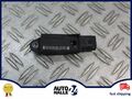 74755 Sensor Mercedes-benz E-klasse