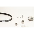 ContiTech CT1168K5 Zahnriemensatz für VW SKODA PASSAT TIGUAN ARTEON ALLSPACE