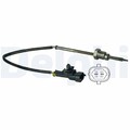 Sensor Abgastemperatur DELPHI TS30032 für CHEVROLET OPEL BMW ANTARA ORLANDO J309