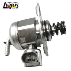 Original Hajus Kraftstoffpumpe Hochdruckpumpe Audi Seat Skoda VW 1.4 TSI TFSI