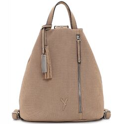 Suri Frey Romy City Rucksack 33cm #SFY-12410 (sand)