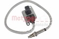 NOx-Sensor NOx-Katalysator METZGER 0940002 IAM für OPEL ZAFIRA TOURER P12 CDTi