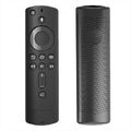 Die Schutzhülle Für Fire Tv Stick 4K/Fire Tv 2. Generation Fire Tv Fernbedienung