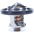 MOTORAD 416-95K Thermostat für für CHRYSLER 300 C 300C ASPEN HYBRID DODGE