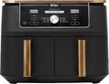 Ninja Foodi MAX 9,5 Liter Heißluftfritteuse fettfrei B-WARE