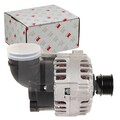 NK LICHTMASCHINE GENERATOR 90A passend für BMW 3 5 X5 Z3 | 4815005