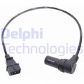 Impulsgeber  Kurbelwelle Delphi SS10821