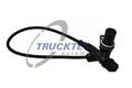 TRUCKTEC AUTOMOTIVE 08.17.008 Nockenwelleposition Sensor für BMW 3 Cabrio (E36)