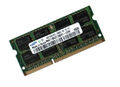 4GB DDR3 RAM Speicher für DELL Precision M6400 Covet