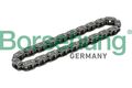 Steuerkette Borsehung FÜR Audi Skoda VW Seat A3 + Sportback + TT 02-17 B1C014