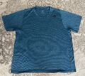 adidas t shirt herren xxl