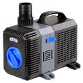 TTSunSun 8000l/h70W SuperEco Fish Pond Pump submersible filter pump CTP-8000