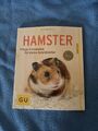 Hamster | Peter Fritzsche | 2015 | deutsch