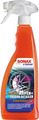 SONAX XTREME Ceramic Reifen+Felgendetailer (750 Ml) Schützt Vor Schmutz, Vorzeit