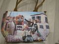 PICARD SHOPPER "Venezia" Vacanze NEU = nie gebraucht - s. Bilder,