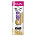 Pantene Pro-V Volumen Pur Pflegespülung Duo, 2x200ml