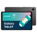 Samsung Galaxy Tab A9 LTE Tablet 8.7" 64GB 4GB RAM Android Grau