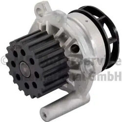 Wasserpumpe mechanisch 7.07152.05.0 PIERBURG für AUDI SEAT SKODA VW FORD FIAT