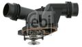 FEBI BILSTEIN Thermostat, Kühlmittel 23529 für BMW