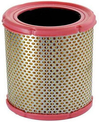 DENCKERMANN Luftfilter Umluftfilter für Renault Clio II 1.2 Twingo Nissan